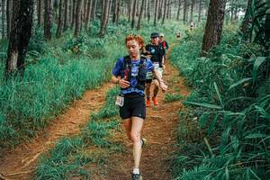 BIB: 
                            <button type="button" onclick="openModal(25653981)" class="btn btn-primary btn-sm float-right btn-popup" data-toggle="modal" data-target=".modal-high-quality">
                        <i class="fas fa-shopping-cart"></i> Add to Cart
                    </button>
                                            <button type="button" onclick="isThisMe(25653981, true)" class="btn btn-success btn-sm float-right btn-popup btn-isme hidden" data-toggle="tooltip" data-placement="bottom" title="นี่คือรูปของคุณใช่ไหม คลิกที่นี่เพื่อเอาเข้าอัลบั้ม">
                        <i class="fas fa-plus"></i> Add to album
                    </button>
                    <button type="button" onclick="isThisMe(25653981, false)" class="btn btn-warning btn-sm float-right btn-popup btn-isnotme hidden">
                        <i class="fas fa-ban"></i> Remove from album
                    </button>